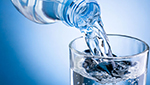 Traitement de l'eau à Ferrieres-sur-Sichon : Osmoseur, Suppresseur, Pompe doseuse, Filtre, Adoucisseur